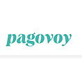 PagoVoy